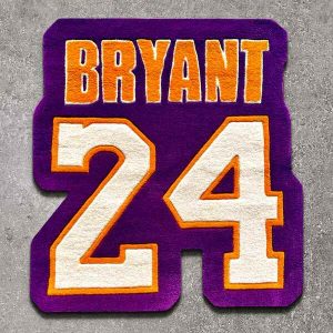Bryant Rug By The Taj Rugs