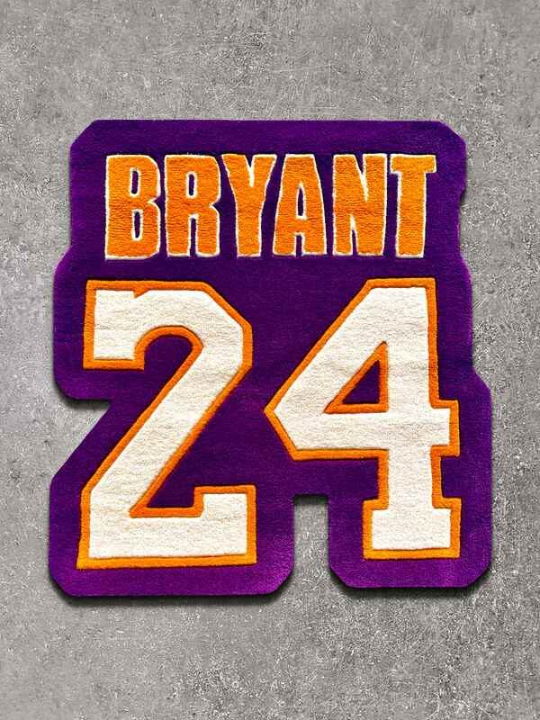 Bryant Rug By The Taj Rugs