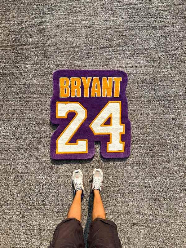 Bryant Rug By The Taj Rugs - Image 5