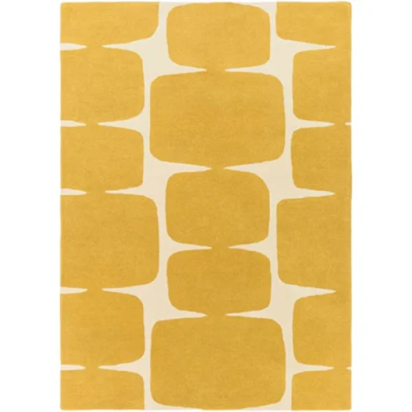 The Taj Rugs
