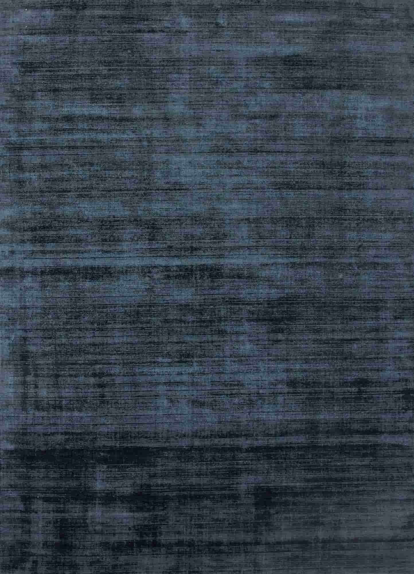 Solid Rug By The Taj Rugs(1)-min
