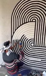 WhatsApp Image 2025-11-05 at 15.09.23